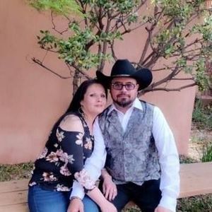 Meet your Posher, Marcos